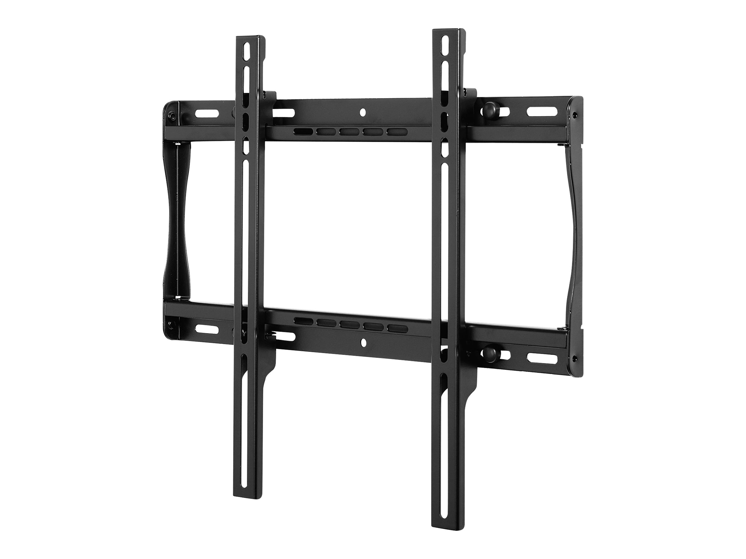 CCS Product Image (Right-angle/2400 x 1800)