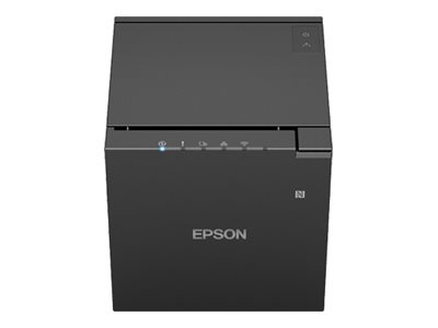 CCS Product Image (Front/400 x 300)
