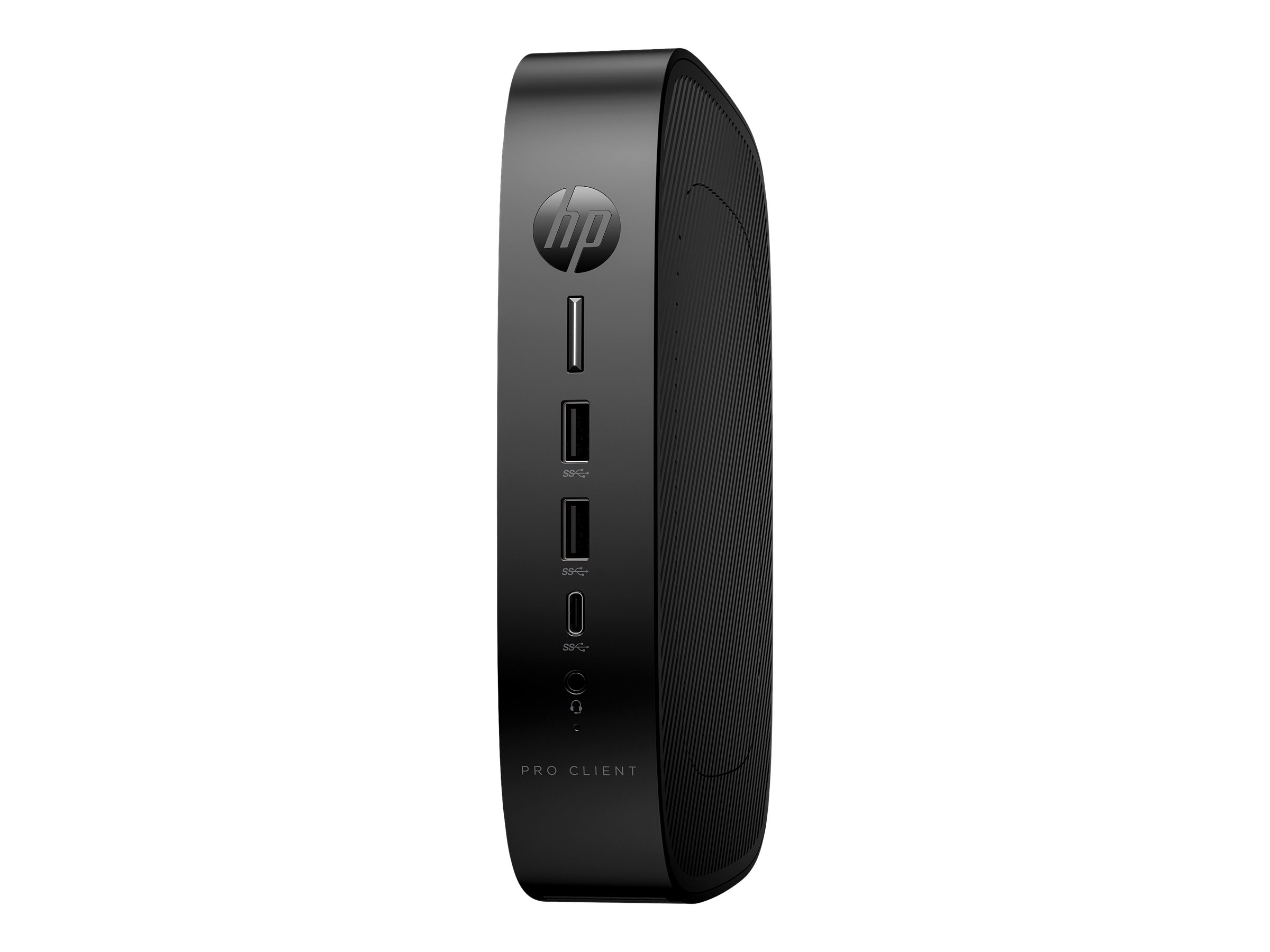 CCS Product Image (Right-angle/2400 x 1800)