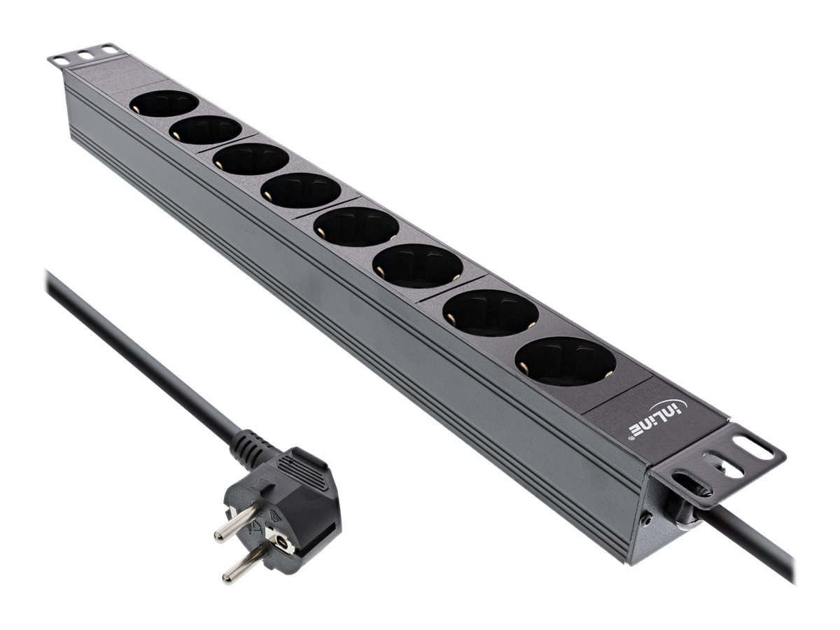 CCS Product Image (Right-angle/1200 x 900)