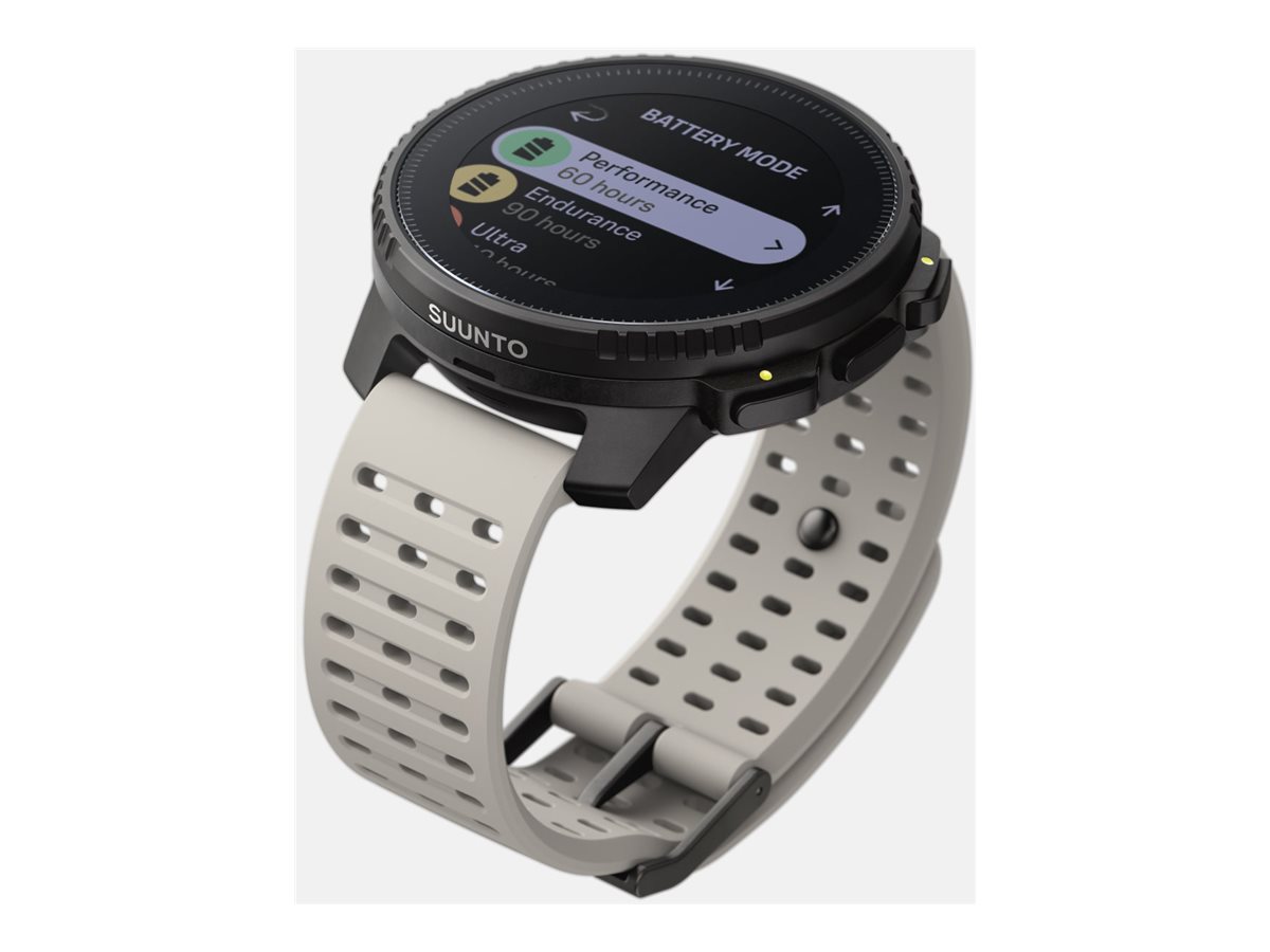 CCS Product Image (Right-angle/1200 x 900)