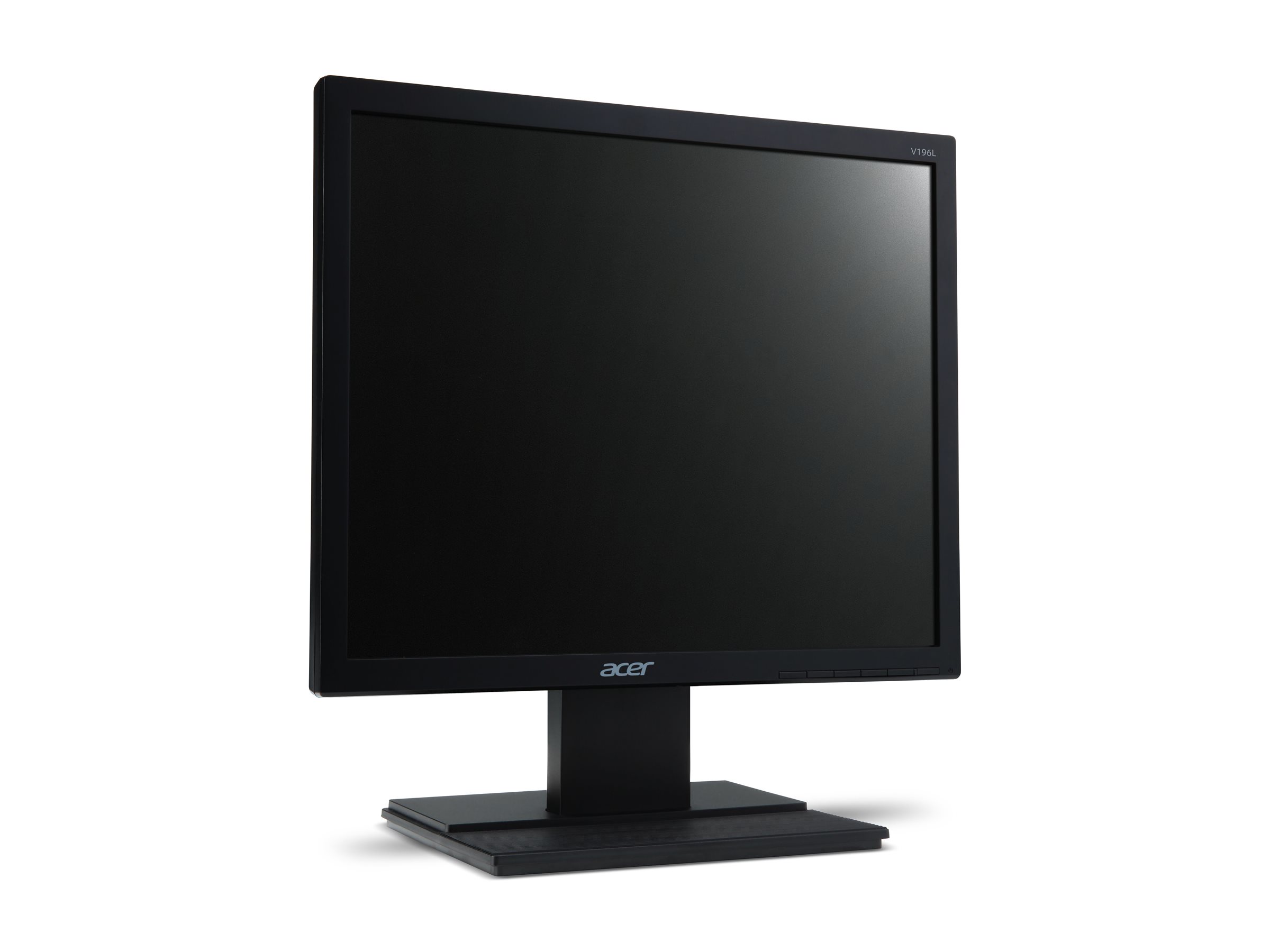 CCS Product Image (Left-angle/2400 x 1800)