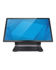 ITS - https://shopmanager.future-x.de/images/products/4/its-12578284.jpg