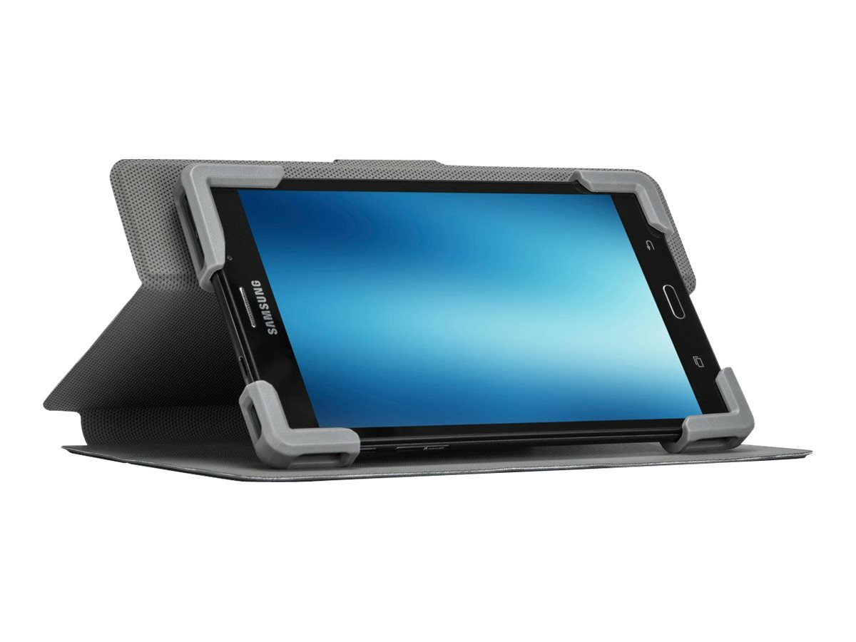 CCS Product Image (Left-angle/1200 x 900)