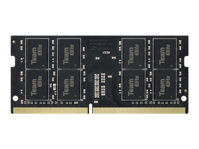 CCS Product Image (Back/400 x 300)