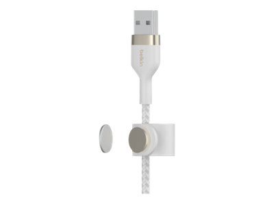 CCS Product Image (Front/400 x 300)
