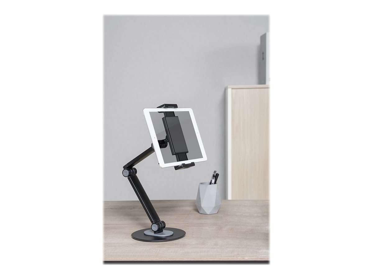 CCS Product Image (Left-angle/1200 x 900)