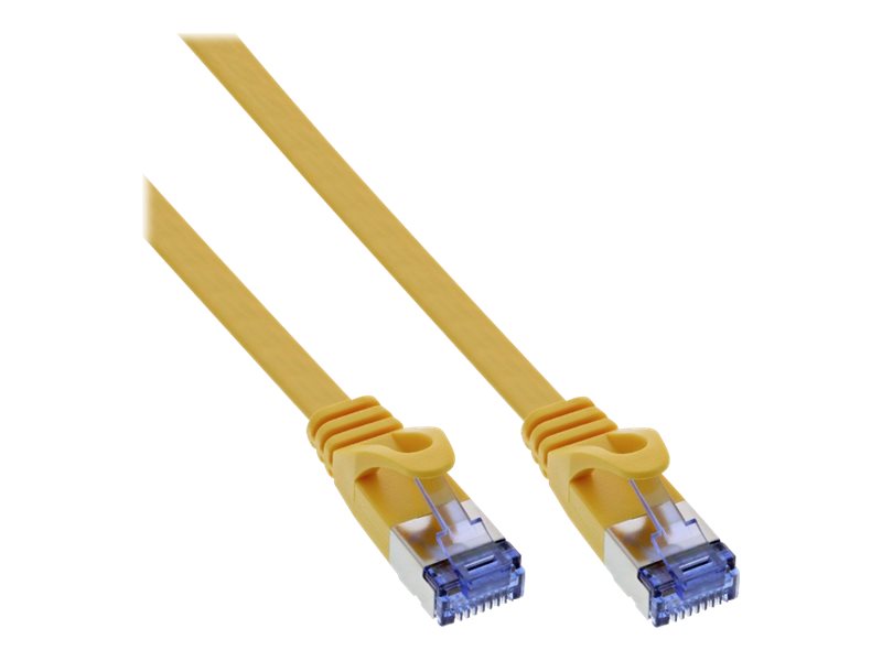 CCS Product Image (Left-angle/800 x 600)