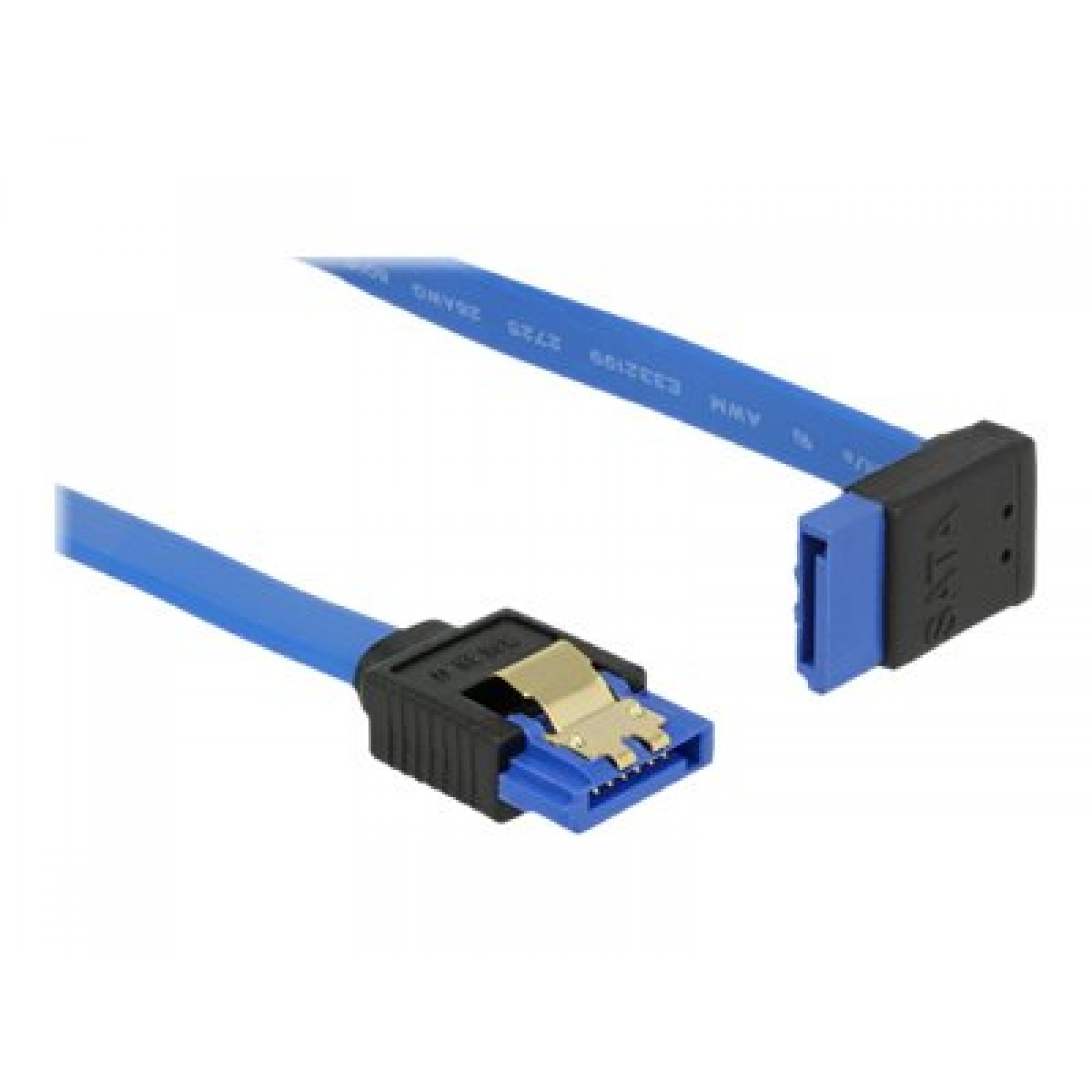 ITS - m8979977-1.jpg