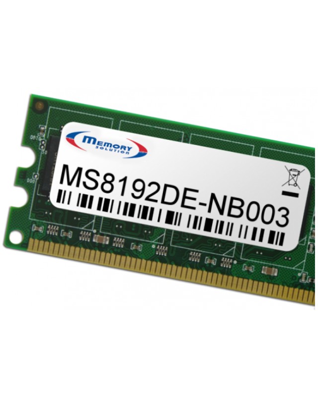ITS - m1019645-2.jpg