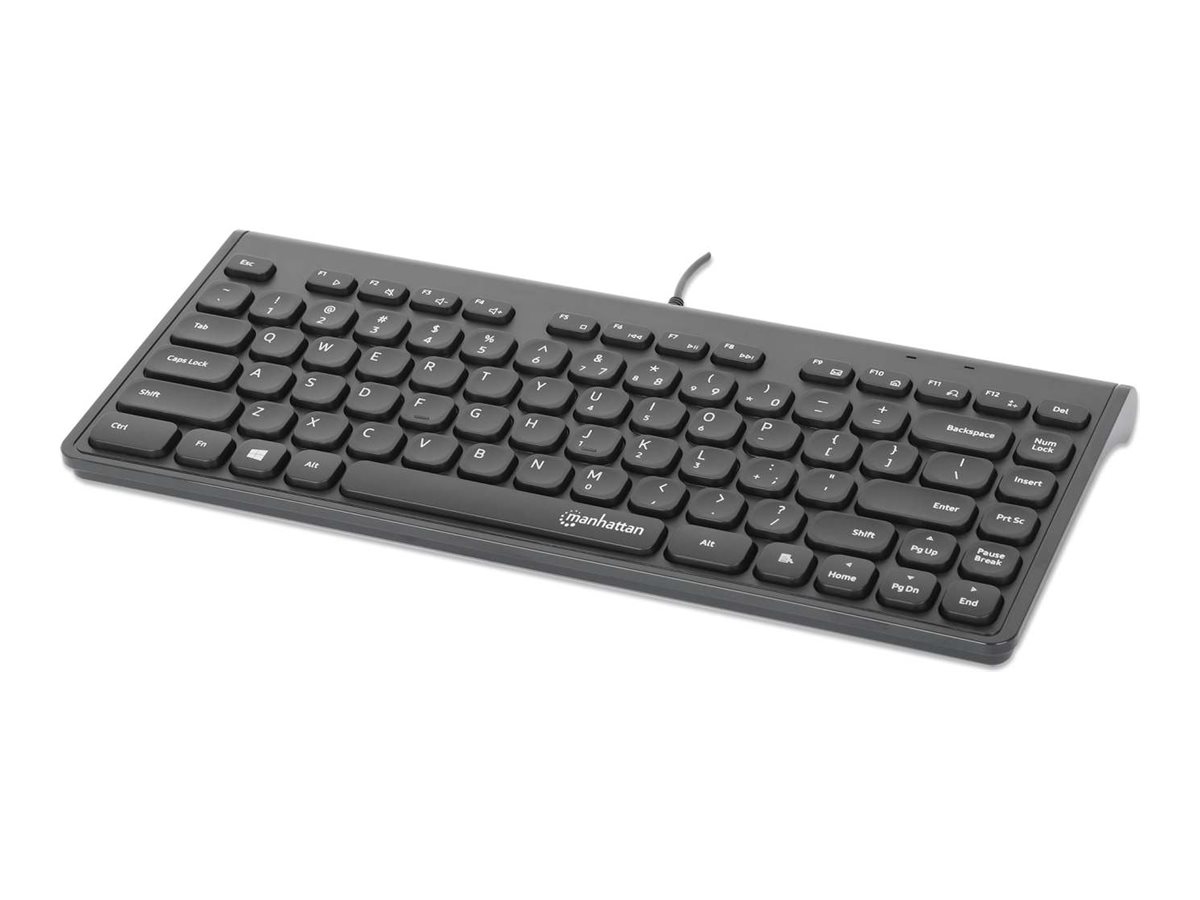 CCS Product Image (Right-angle/1200 x 900)