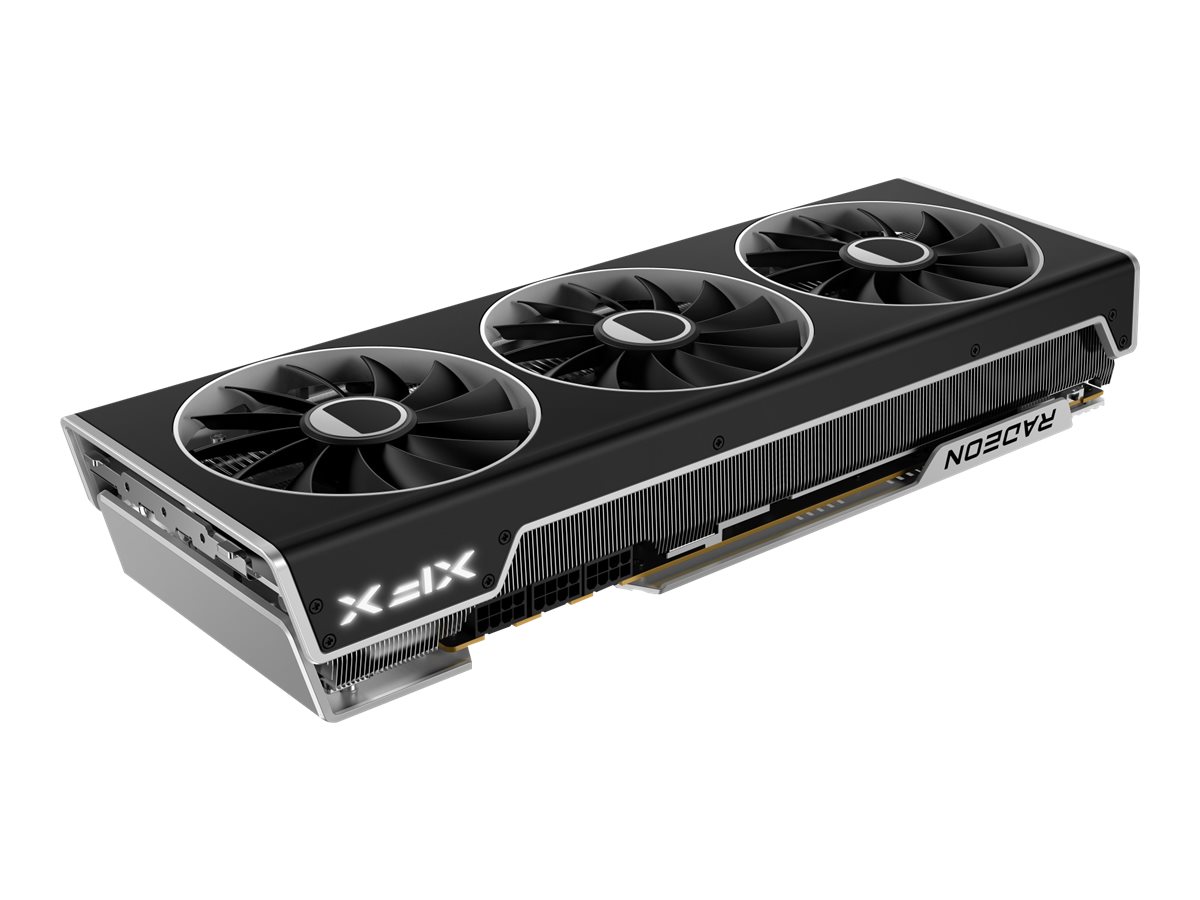 CCS Product Image (Right-angle/1200 x 900)