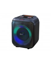 ITS - https://shopmanager.future-x.de/images/products/4/its-15740754.jpg ITS - https://shopmanager.future-x.de/images/products/4/its-15740754.jpg