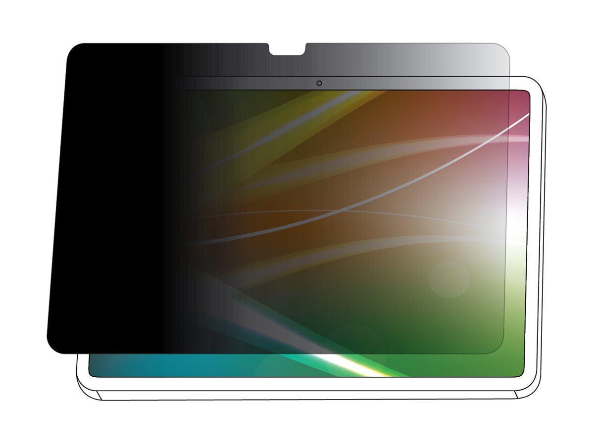 CCS Product Image (Right-angle/1200 x 900)