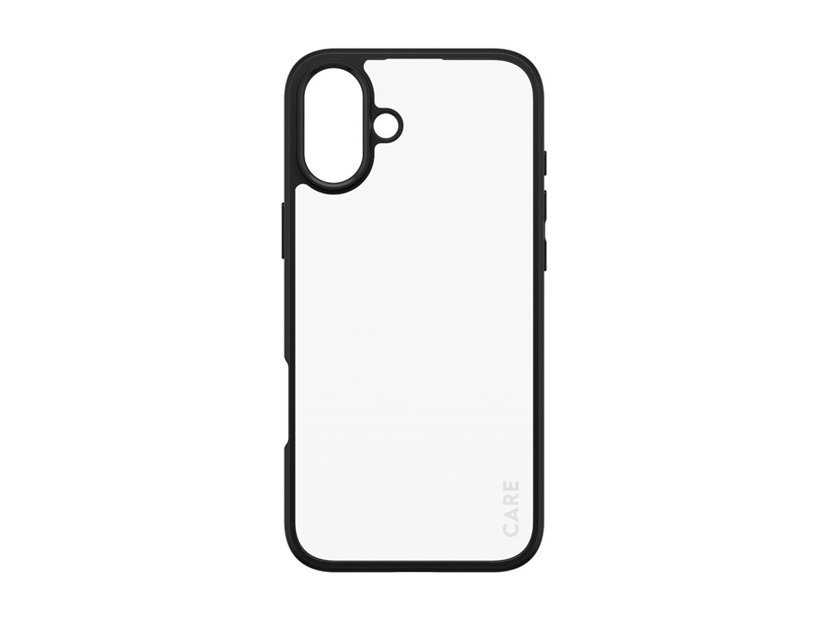 CCS Product Image (Front/1200 x 900)
