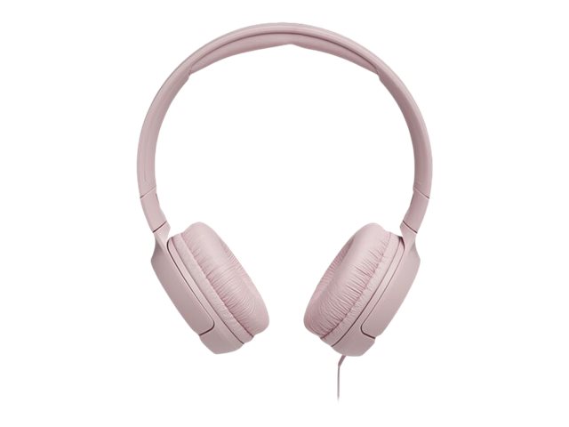 CCS Product Image (Front/640 x 480)