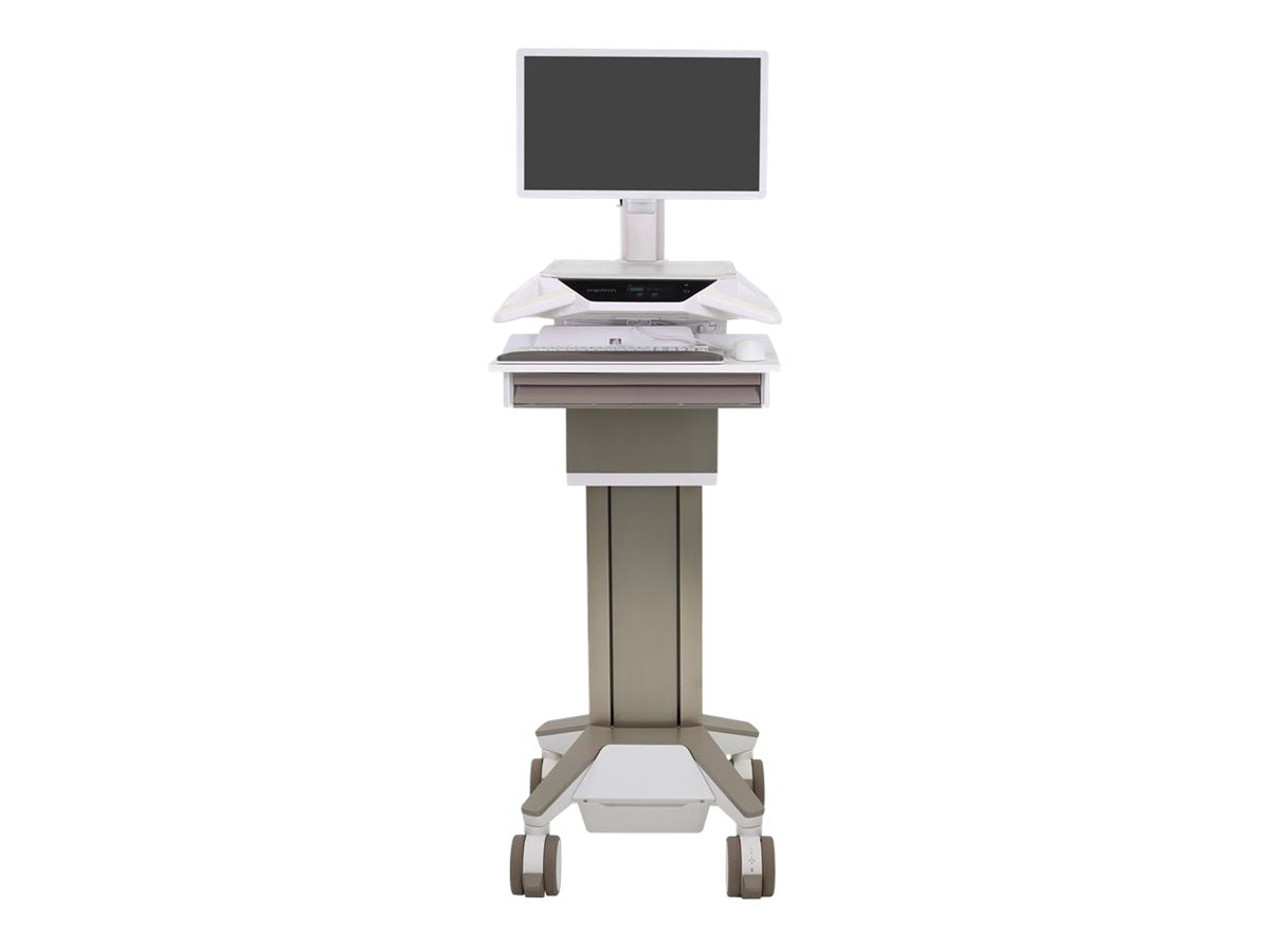 CCS Product Image (Front/1200 x 900)