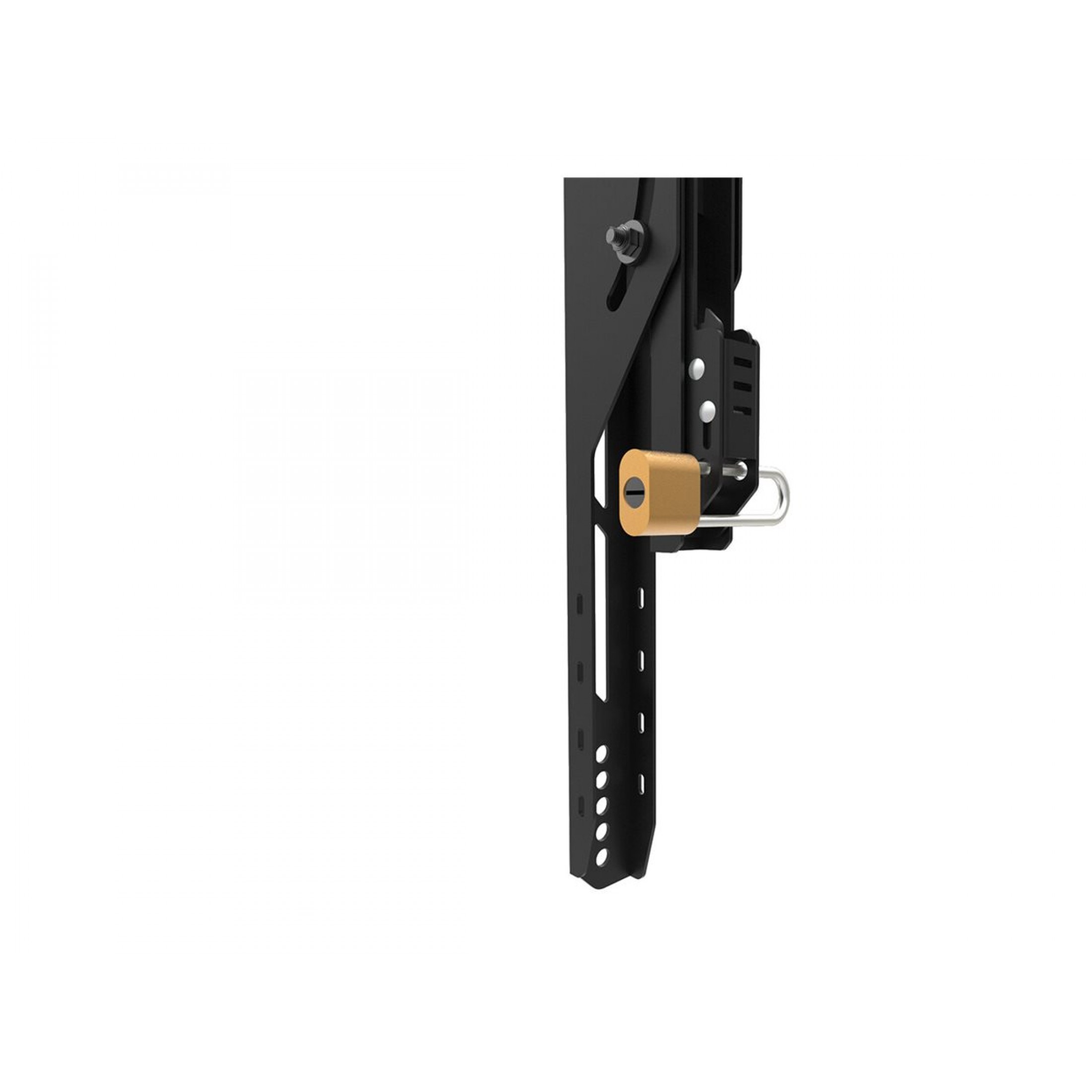 ITS - m9435317-5.jpg