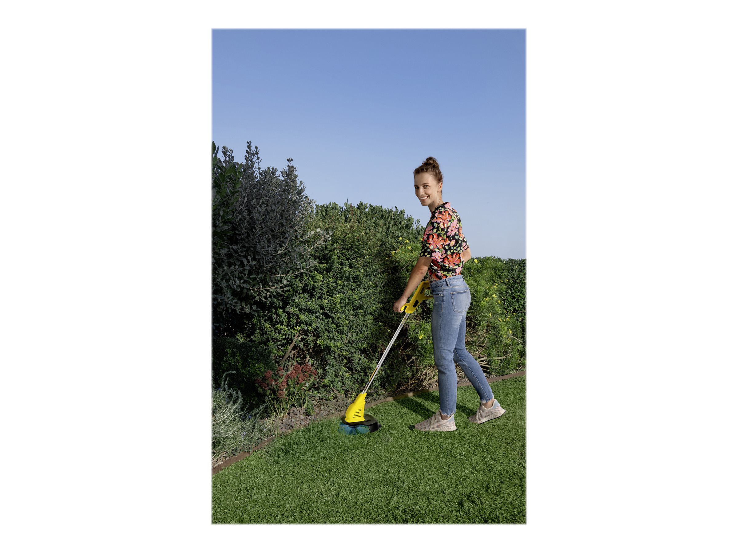 CCS Product Image (Right-angle/2400 x 1800)