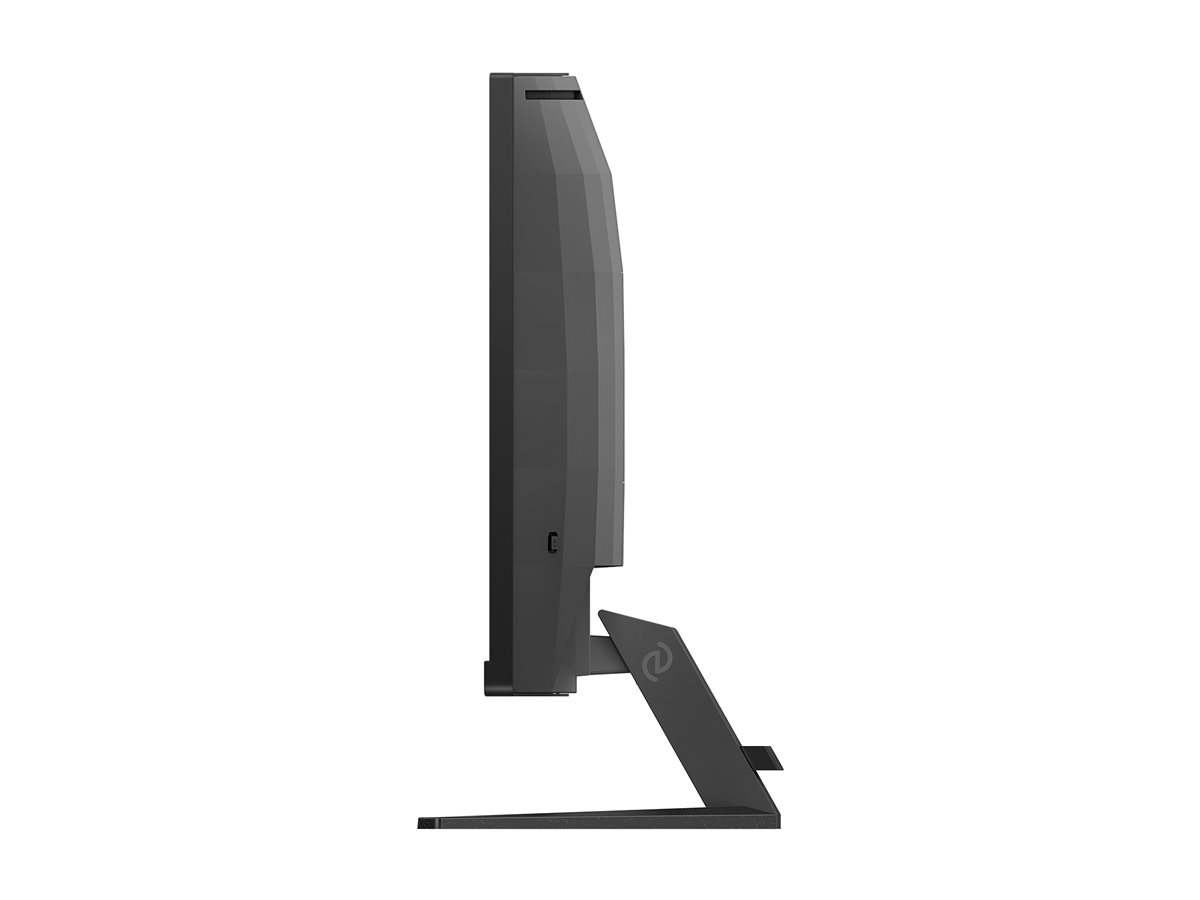 CCS Product Image (Right side/1200 x 900)