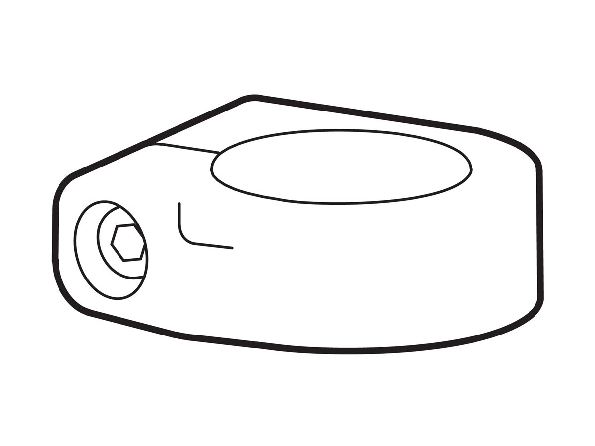 CCS Product Image (Left-angle/1200 x 900)