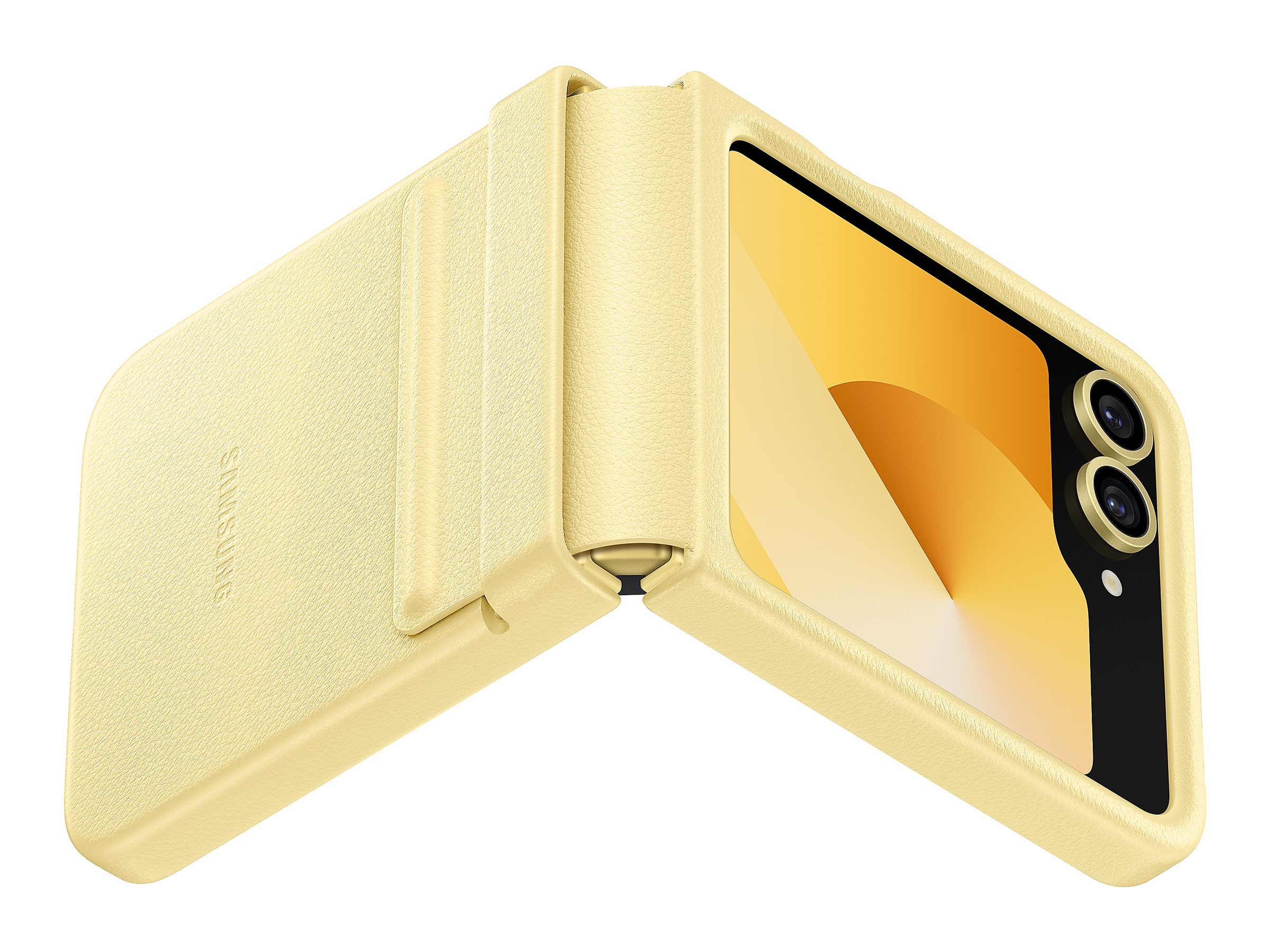 CCS Product Image (Right-angle/2400 x 1800)