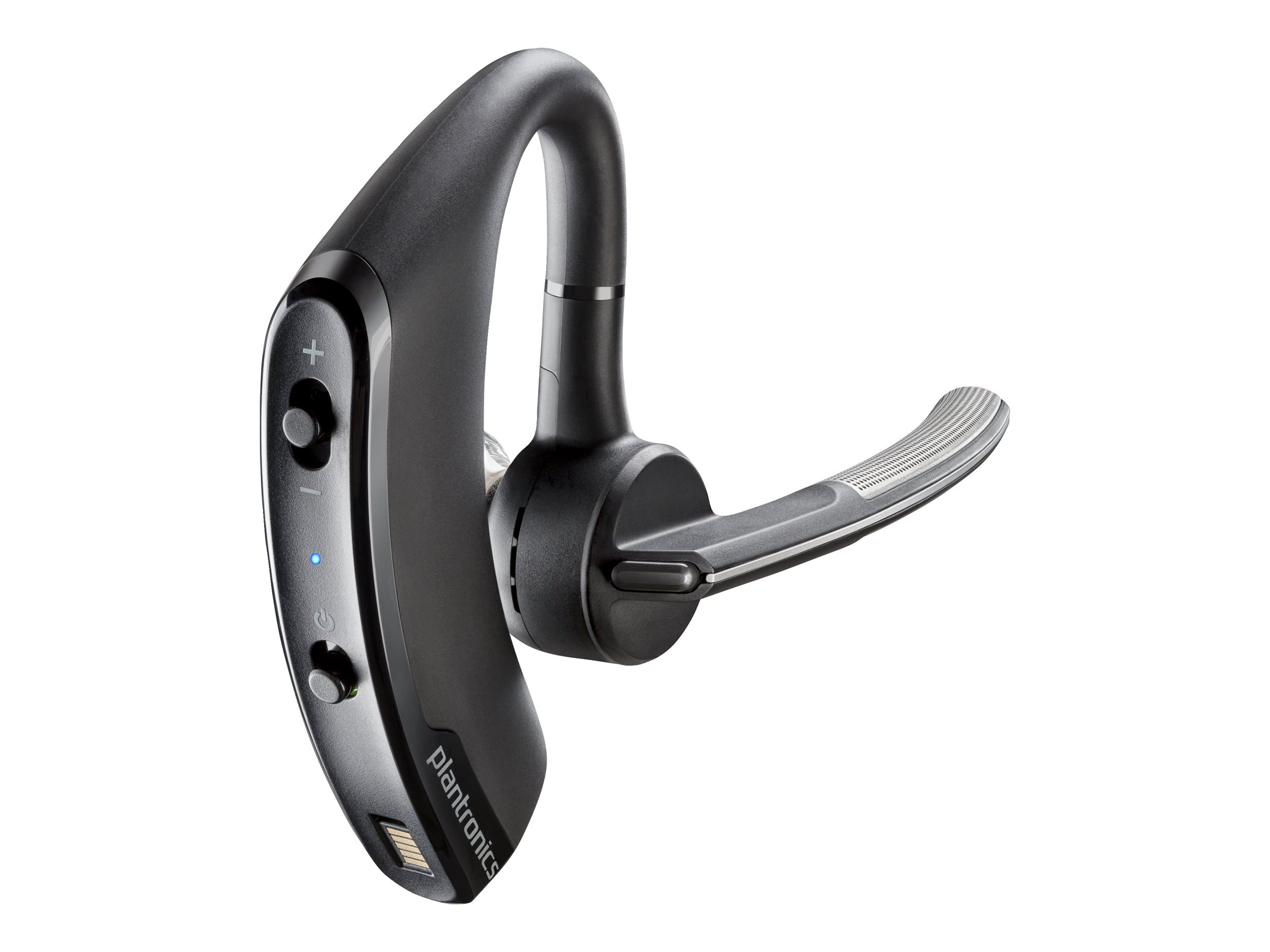 CCS Product Image (Left-angle/2400 x 1800)