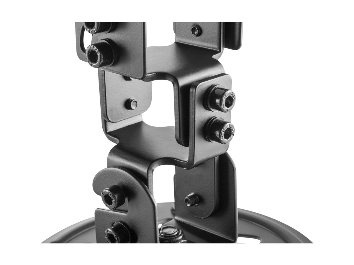 CCS Product Image (Close-up/1200 x 900)