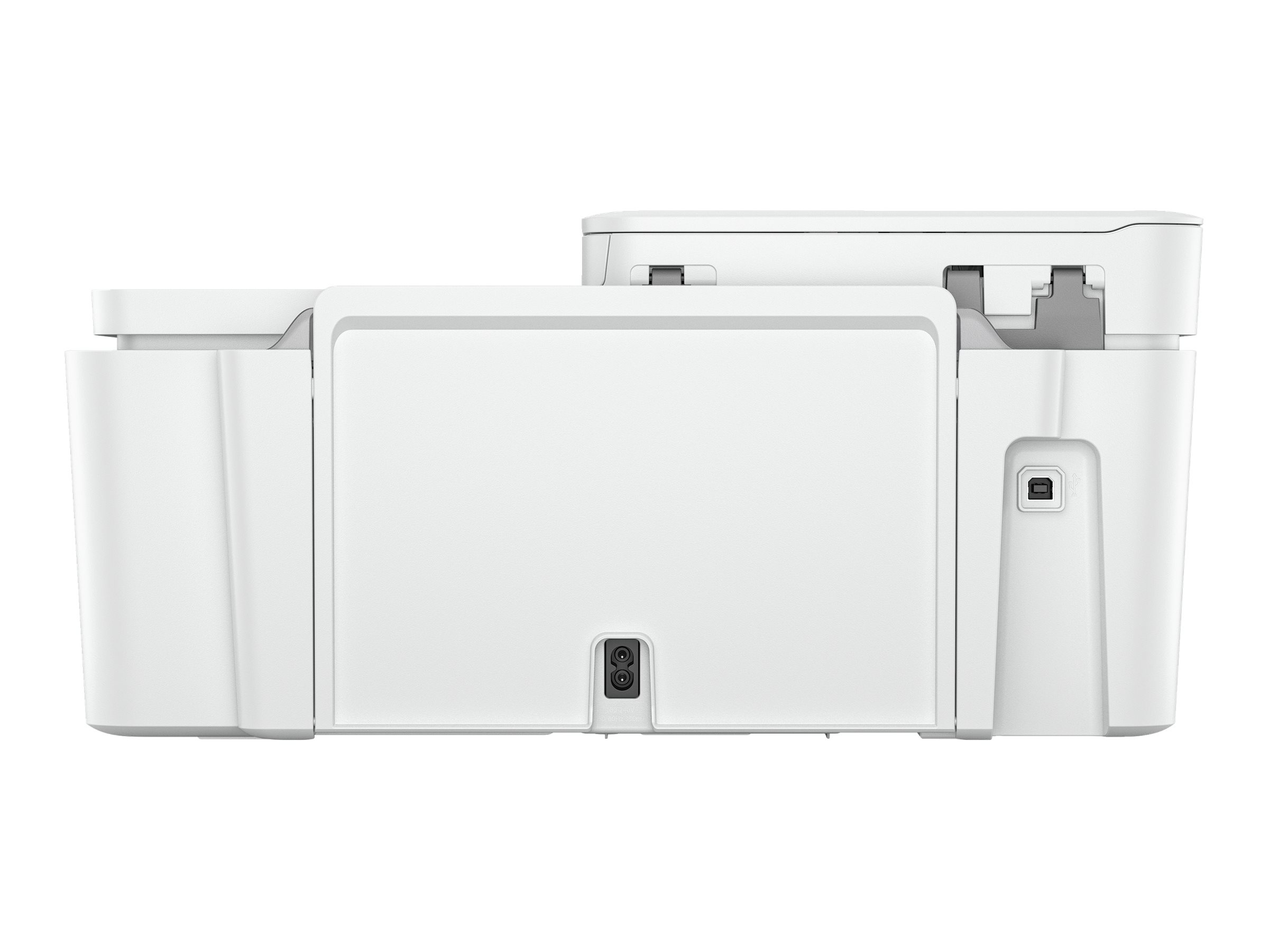 CCS Product Image (Back/2400 x 1800)