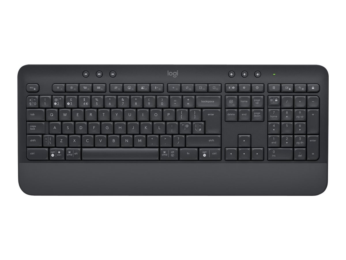 CCS Product Image (Front/1200 x 900)