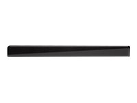 CCS Product Image (Right side/200 x 150)