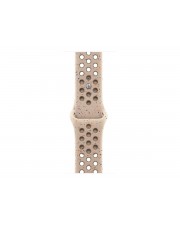 ITS - https://shopmanager.future-x.de/images/products/8/its-19222648.jpg