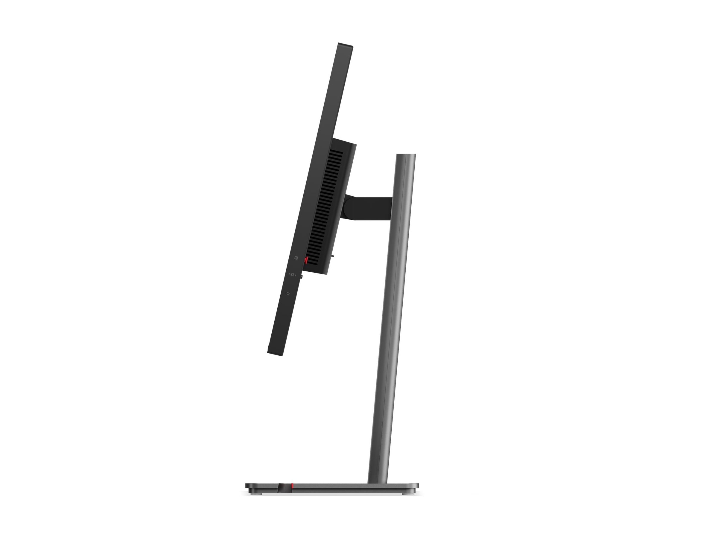 CCS Product Image (Right side/2400 x 1800)