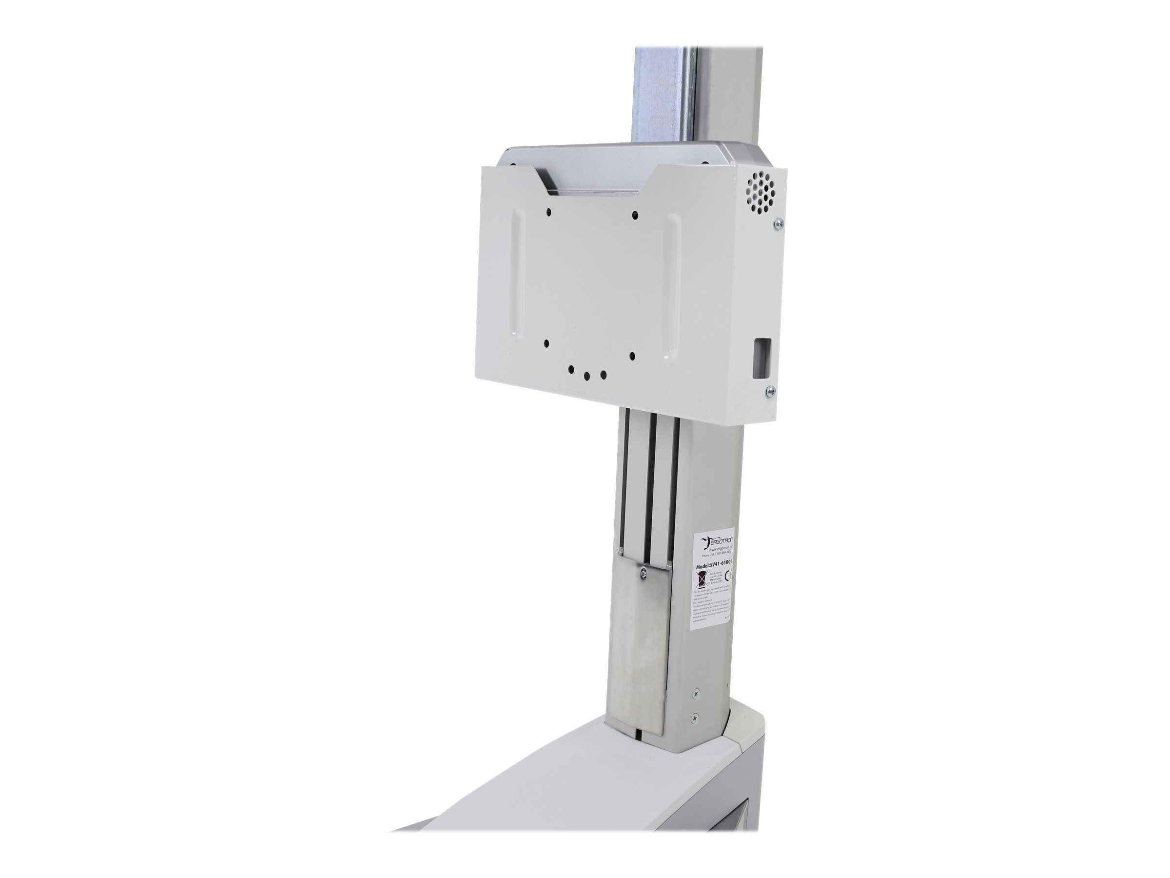CCS Product Image (Right-angle/2400 x 1800)