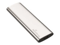 CCS Product Image (Right-angle/200 x 150)