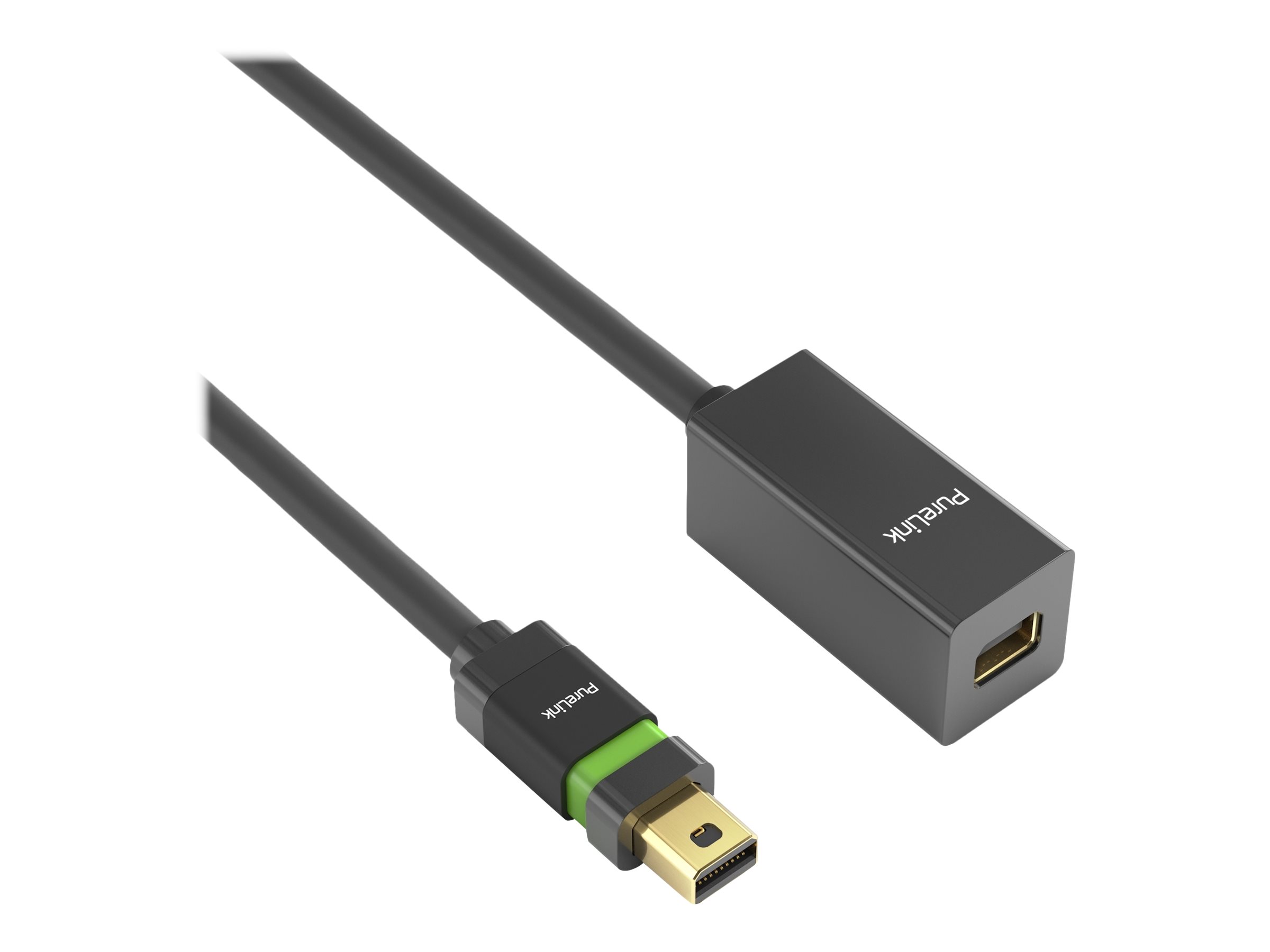 CCS Product Image (Left-angle/2400 x 1800)