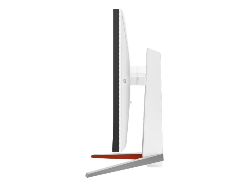 CCS Product Image (Right side/800 x 600)