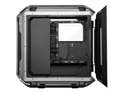 CCS Product Image (Left side/400 x 300)