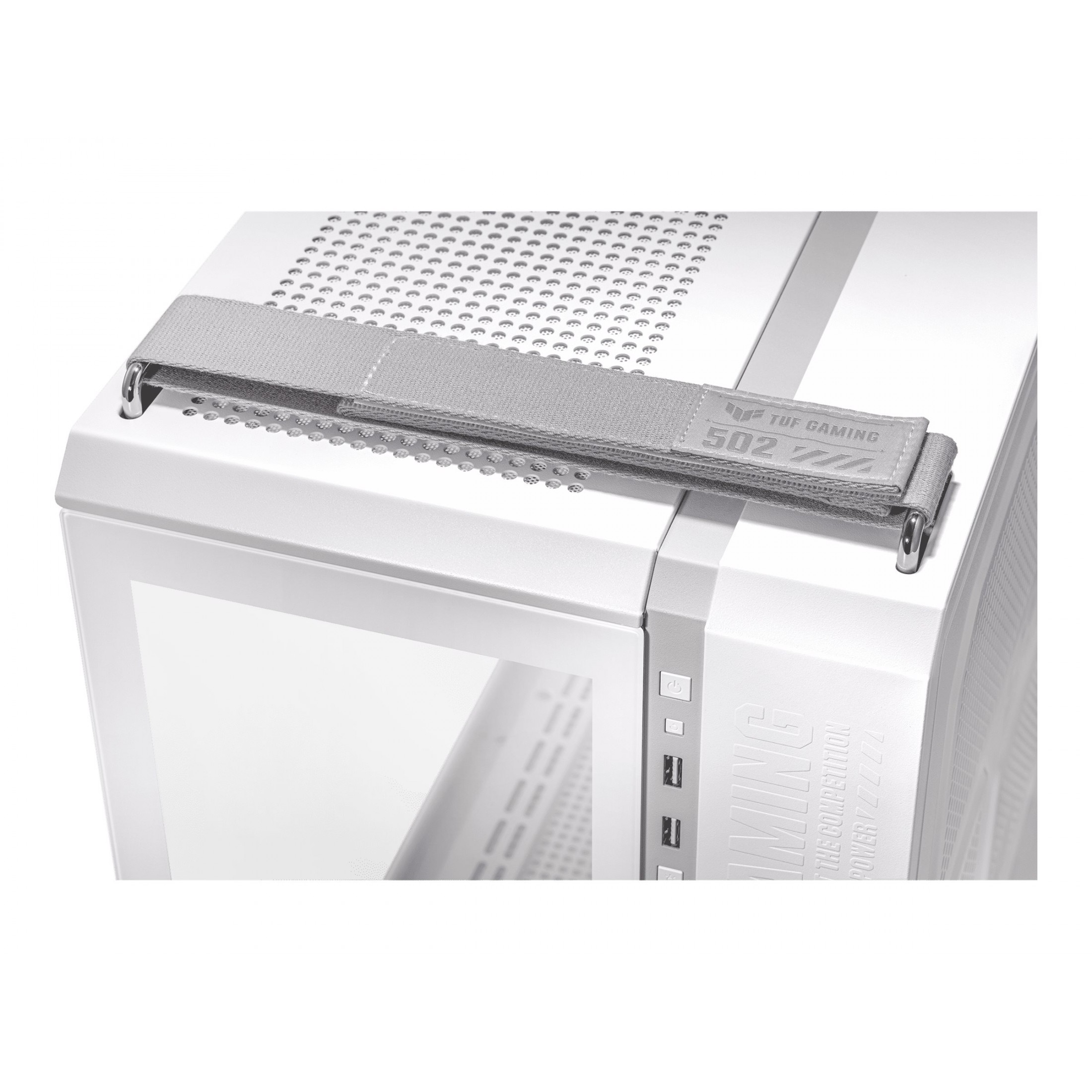 ITS - m9363252-4.jpg