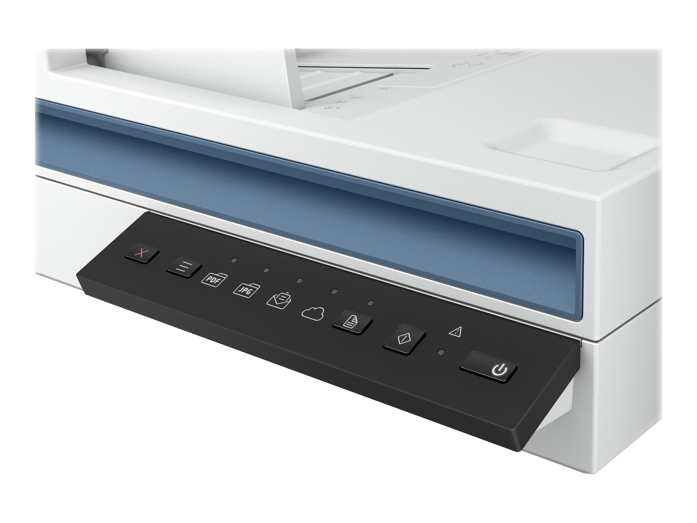CCS Product Image (Ports / controls/2400 x 1800)