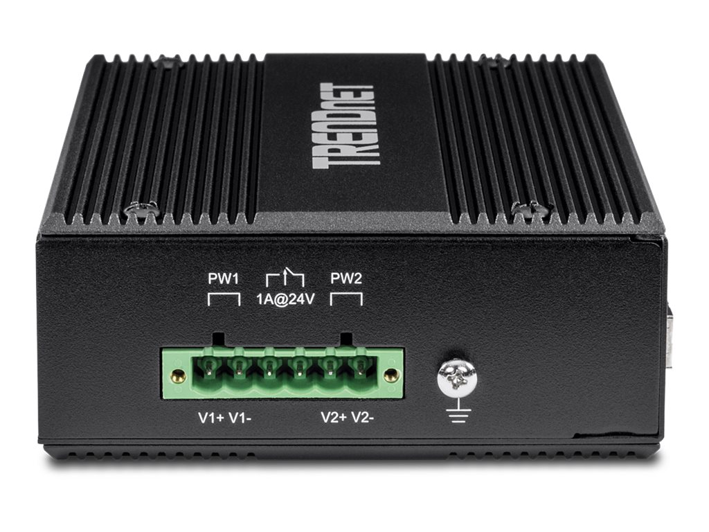 CCS Product Image (Left side/1024 x 768)