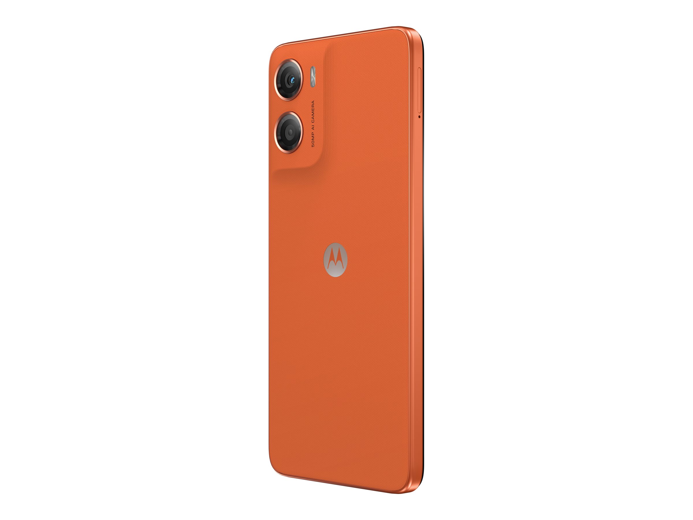 CCS Product Image (Back/2400 x 1800)