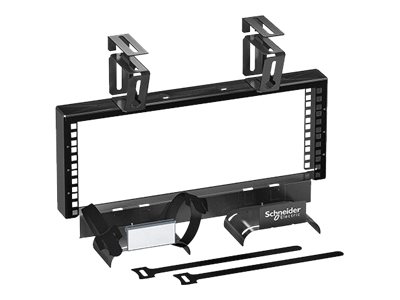 CCS Product Image (Left-angle/400 x 300)