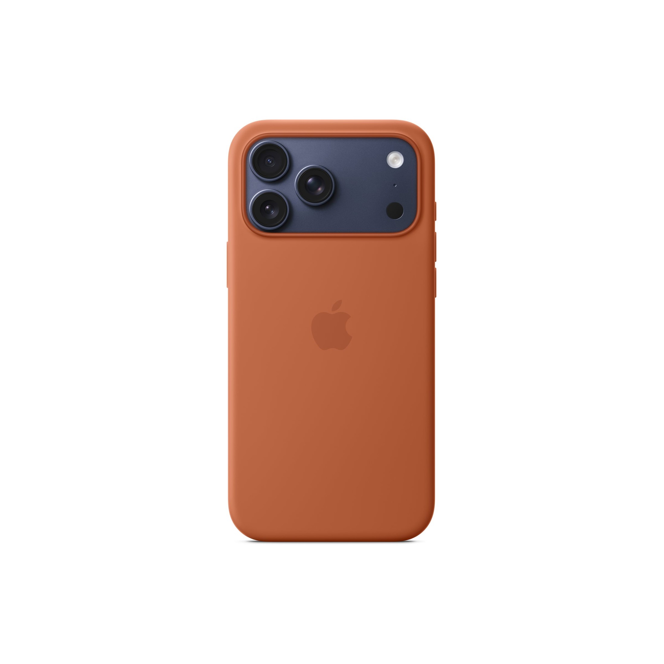 ITS - m9637796-2.jpg