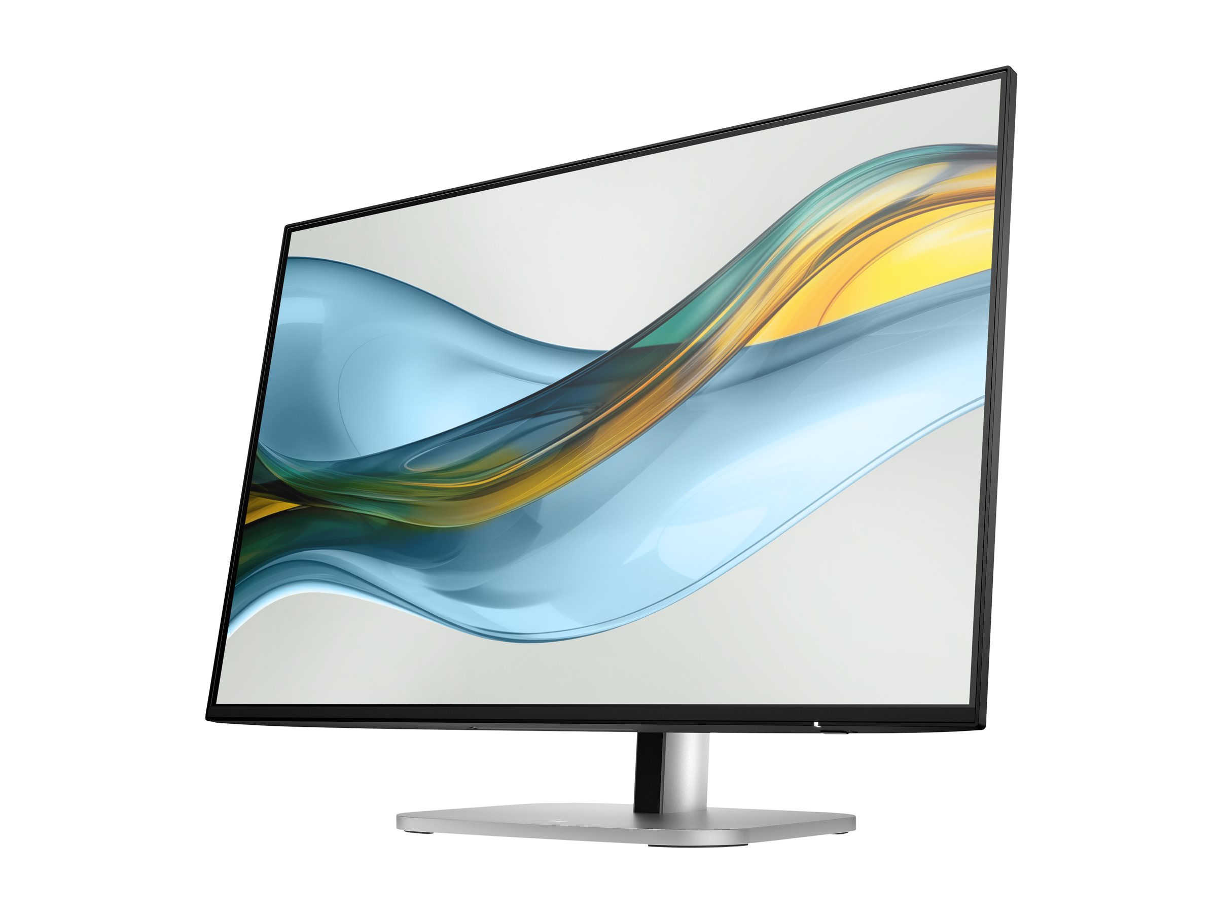 CCS Product Image (Right-angle/2400 x 1800)