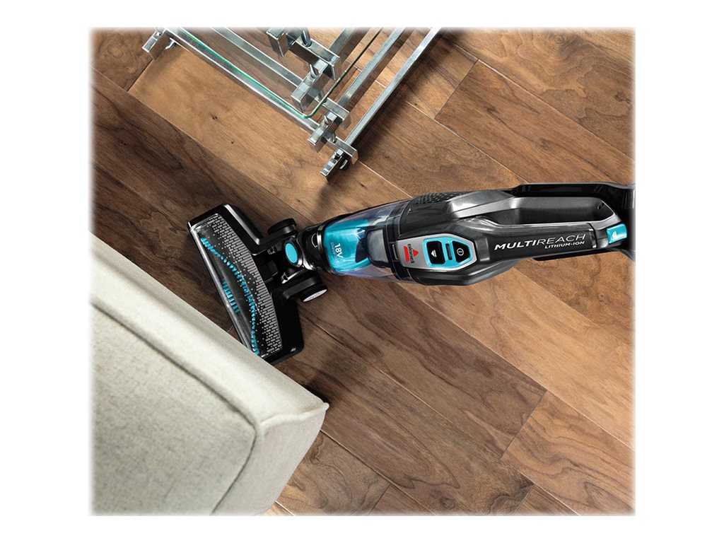 CCS Product Image (Close-up/1024 x 768)