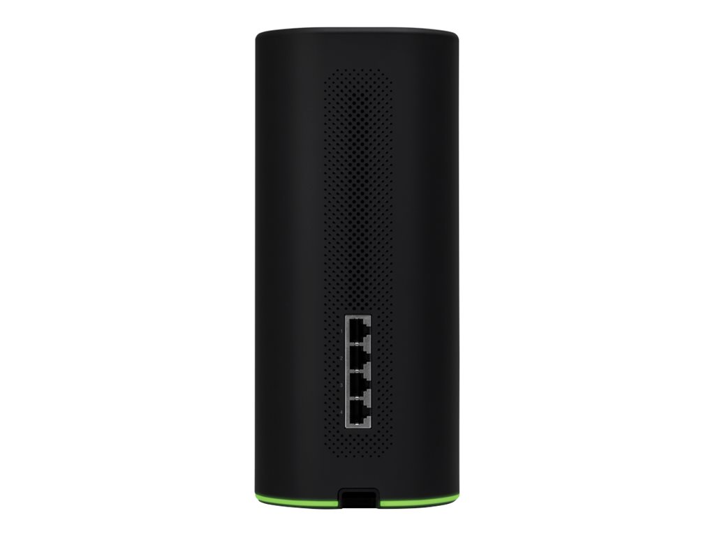 CCS Product Image (Back/1024 x 768)
