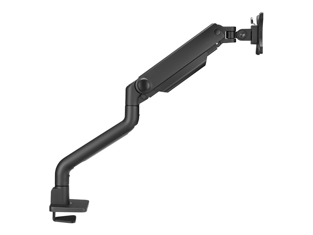 CCS Product Image (Left side/1200 x 900)