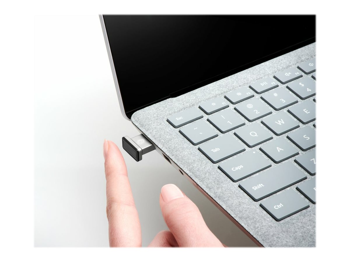 CCS Product Image (Right-angle/1200 x 900)