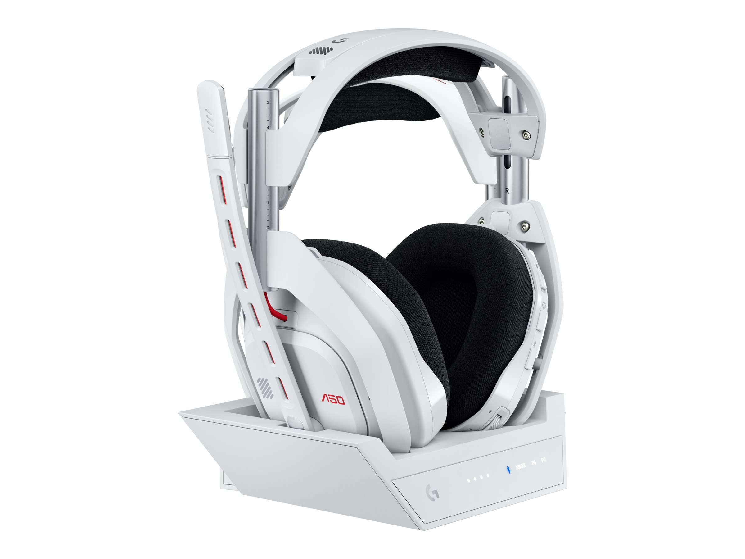 CCS Product Image (Left-angle/2400 x 1800)